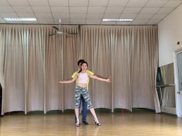 1minutesalsa Salsa pattern 5 - Orquesta Guayacan - Sobredosis