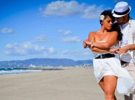 what is bachata dance how bachata history music evolve